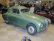 [thumbnail of Fiat 1100 S MM Coupe Berlinetta Aerodynamica 1949.jpg]